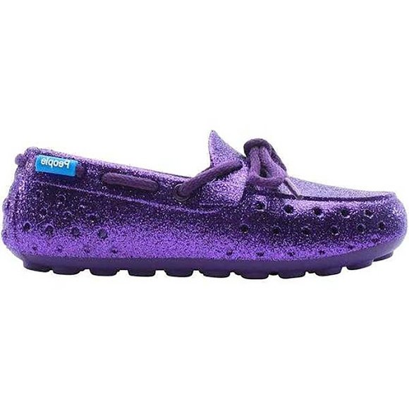 [US5] People Footwear The Senna BNIB - Picture 2 of 3